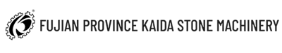 Provincia Fujian Kaida Stone Machinery Co., Ltd