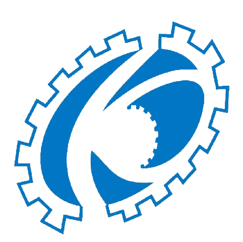 Provincia Fujian Kaida Stone Machinery Co., Ltd