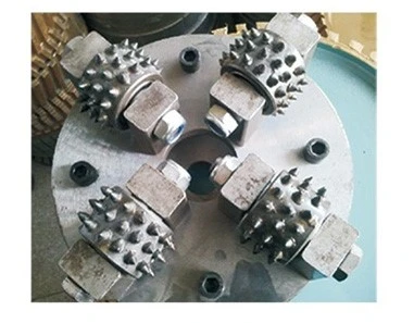product-381-297
