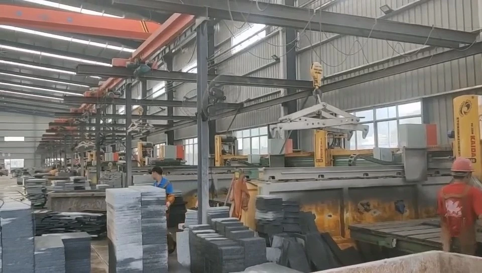 product-960-544 product-960-544