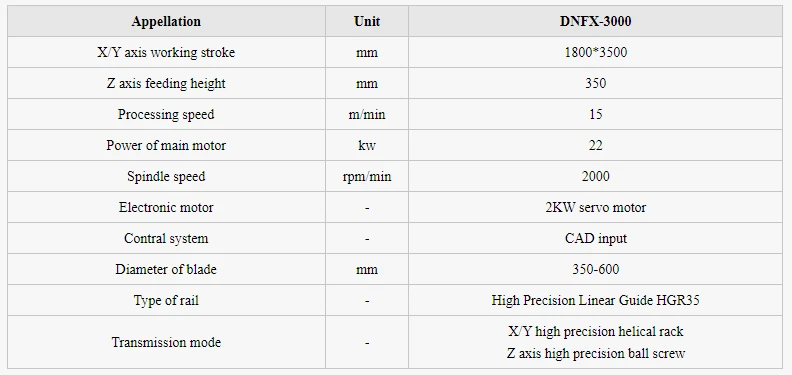 product-792-375 product-792-375