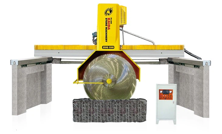 Hydraulický rezací nástroj